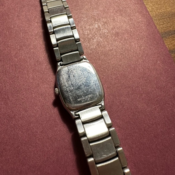 Citizen Watch - Picture 3 of 6